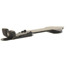 Flattop Rear Rifle Sight M66 